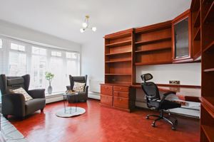 Photo 22- click for photo gallery